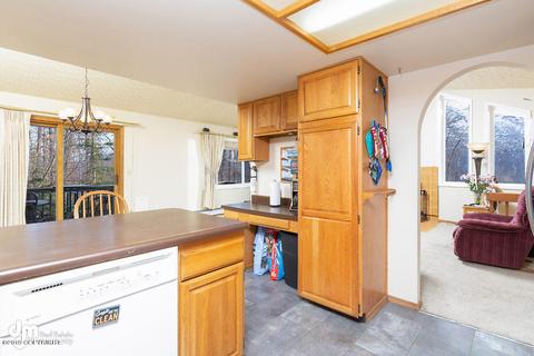 25534 Berryhill Rd, Eagle River, AK 99577 photo 23