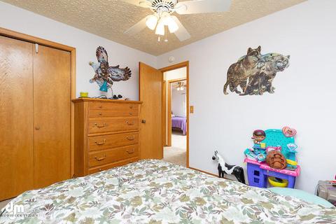 25534 Berryhill Rd, Eagle River, AK 99577 photo 10