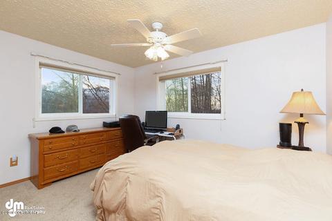 25534 Berryhill Rd, Eagle River, AK 99577 photo 7