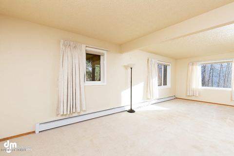 25534 Berryhill Rd, Eagle River, AK 99577 photo 15