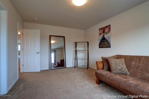 5922 Big Bend Loop, Anchorage, AK 99502 photo 22