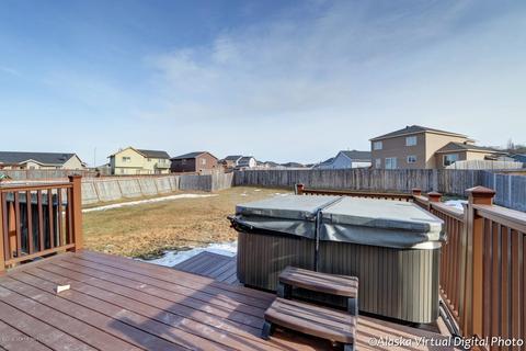 5922 Big Bend Loop, Anchorage, AK 99502 photo 26