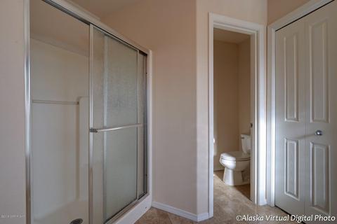 5922 Big Bend Loop, Anchorage, AK 99502 photo 18
