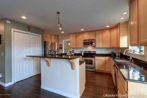 5922 Big Bend Loop, Anchorage, AK 99502 photo 7