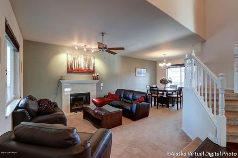 5922 Big Bend Loop, Anchorage, AK 99502 photo 4