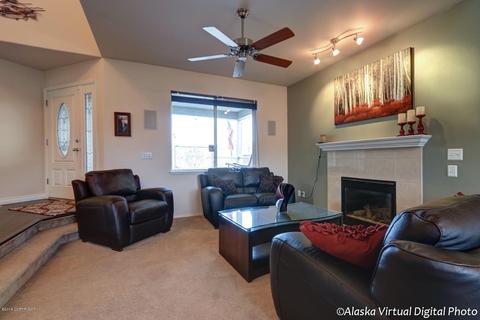 5922 Big Bend Loop, Anchorage, AK 99502 photo 6