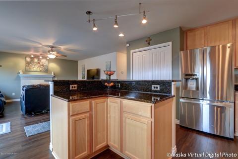5922 Big Bend Loop, Anchorage, AK 99502 photo 9