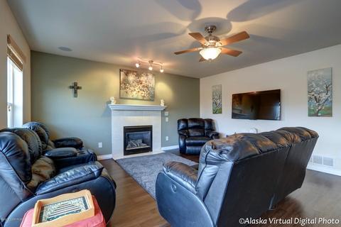 5922 Big Bend Loop, Anchorage, AK 99502 photo 13