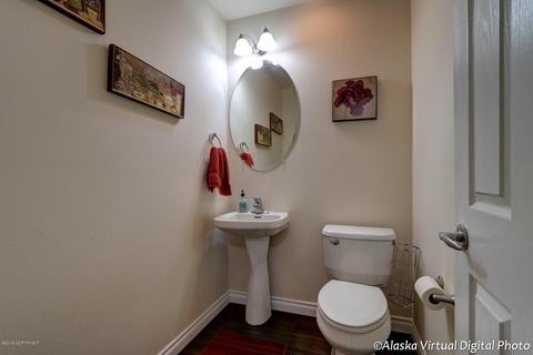5922 Big Bend Loop, Anchorage, AK 99502 photo 20