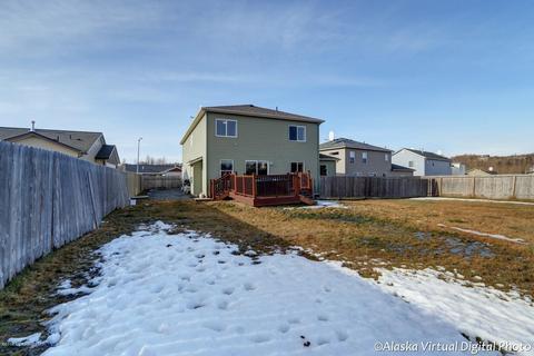 5922 Big Bend Loop, Anchorage, AK 99502 photo 28