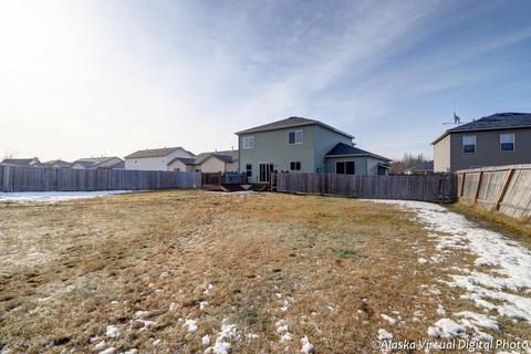 5922 Big Bend Loop, Anchorage, AK 99502 photo 27