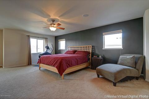5922 Big Bend Loop, Anchorage, AK 99502 photo 16