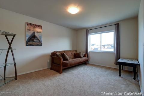 5922 Big Bend Loop, Anchorage, AK 99502 photo 21