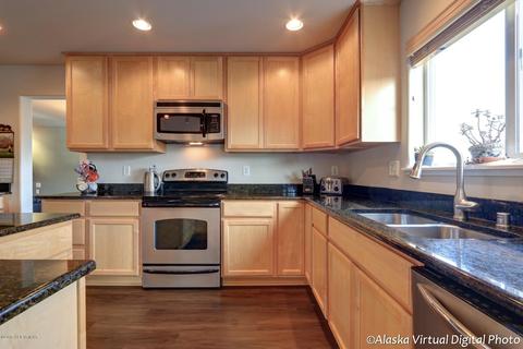 5922 Big Bend Loop, Anchorage, AK 99502 photo 8