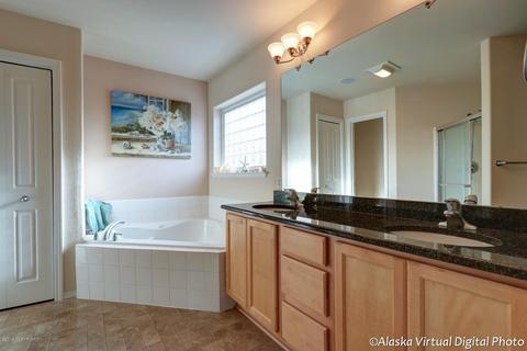 5922 Big Bend Loop, Anchorage, AK 99502 photo 17