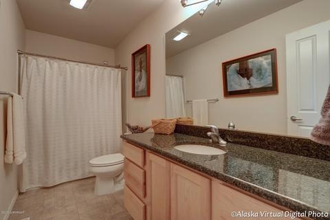 5922 Big Bend Loop, Anchorage, AK 99502 photo 24