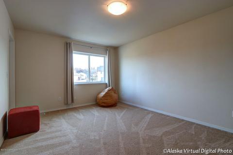 5922 Big Bend Loop, Anchorage, AK 99502 photo 23