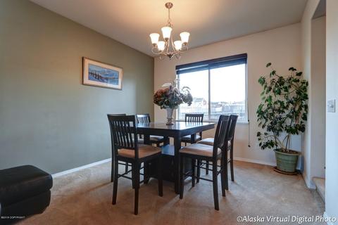5922 Big Bend Loop, Anchorage, AK 99502 photo 11