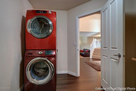 5922 Big Bend Loop, Anchorage, AK 99502 photo 25