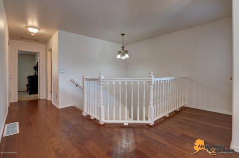 19205 Trail Bay Dr, Eagle River, AK 99577 photo 10