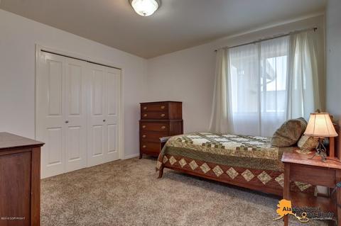 19205 Trail Bay Dr, Eagle River, AK 99577 photo 14