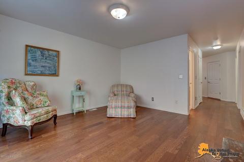 19205 Trail Bay Dr, Eagle River, AK 99577 photo 19