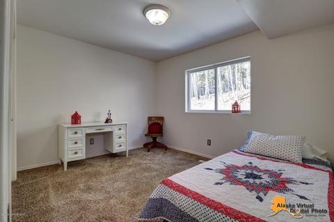 19205 Trail Bay Dr, Eagle River, AK 99577 photo 20