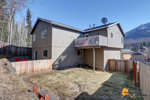 19205 Trail Bay Dr, Eagle River, AK 99577 photo 28