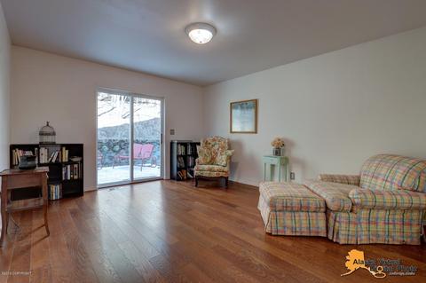 19205 Trail Bay Dr, Eagle River, AK 99577 photo 18