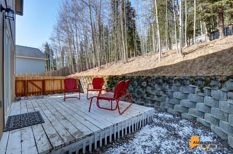 19205 Trail Bay Dr, Eagle River, AK 99577 photo 26
