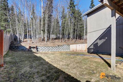 19205 Trail Bay Dr, Eagle River, AK 99577 photo 27