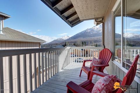 19205 Trail Bay Dr, Eagle River, AK 99577 photo 32