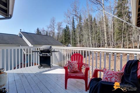 19205 Trail Bay Dr, Eagle River, AK 99577 photo 25
