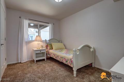 19205 Trail Bay Dr, Eagle River, AK 99577 photo 21