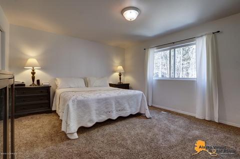 19205 Trail Bay Dr, Eagle River, AK 99577 photo 11