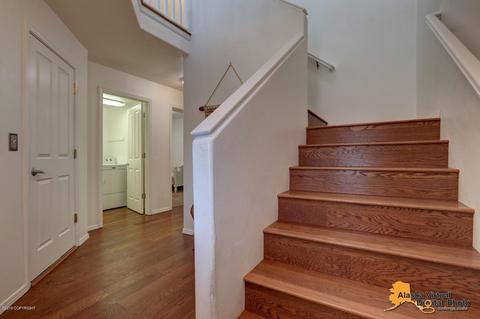 19205 Trail Bay Dr, Eagle River, AK 99577 photo 17
