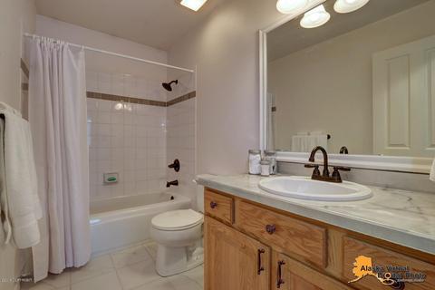 19205 Trail Bay Dr, Eagle River, AK 99577 photo 15