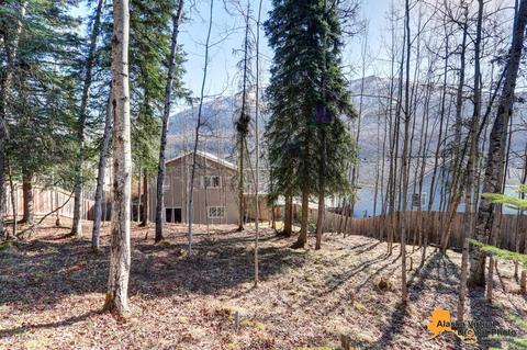 19205 Trail Bay Dr, Eagle River, AK 99577 photo 30