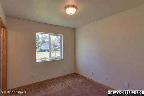 151 E Sixth Ave, North Pole, AK 99705 photo 9