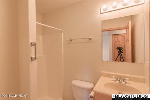 151 E Sixth Ave, North Pole, AK 99705 photo 12