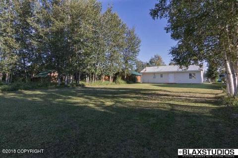 151 E Sixth Ave, North Pole, AK 99705 photo 15