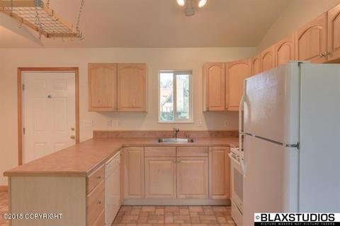 151 E Sixth Ave, North Pole, AK 99705 photo 2