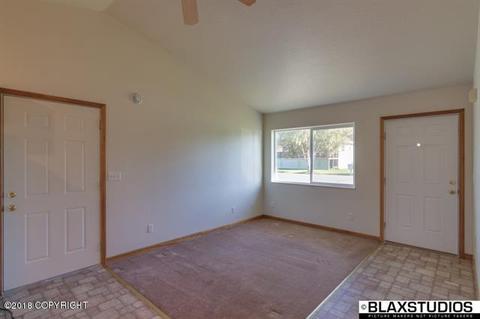 151 E Sixth Ave, North Pole, AK 99705 photo 8