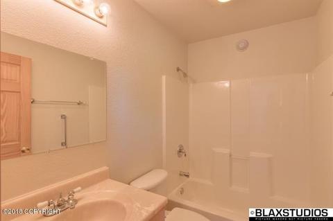 151 E Sixth Ave, North Pole, AK 99705 photo 10