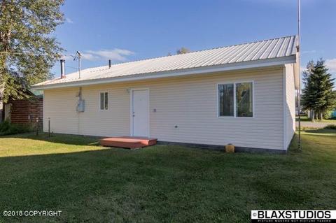 151 E Sixth Ave, North Pole, AK 99705 photo 14