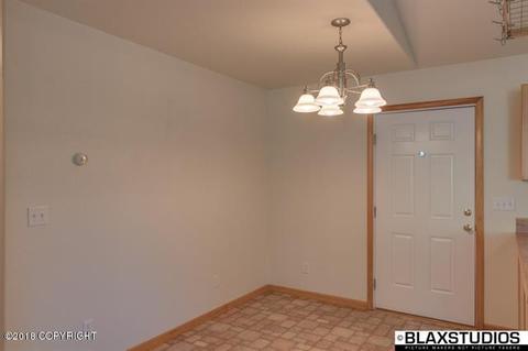151 E Sixth Ave, North Pole, AK 99705 photo 6
