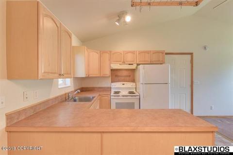 151 E Sixth Ave, North Pole, AK 99705 photo 3
