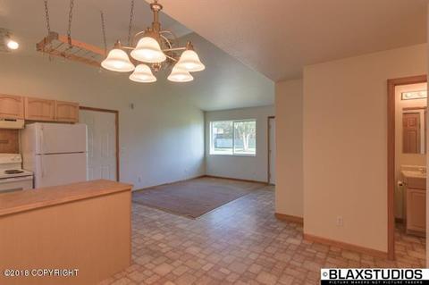 151 E Sixth Ave, North Pole, AK 99705 photo 5