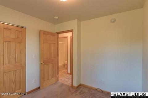 151 E Sixth Ave, North Pole, AK 99705 photo 13