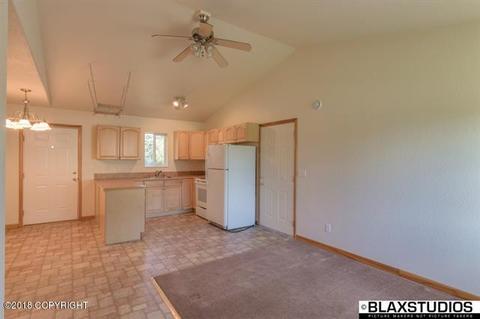 151 E Sixth Ave, North Pole, AK 99705 photo 7
